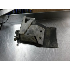 92C016 Accessory Bracket For 96-97 Honda Passport 3.2 92C016 Accessory Bracket For 96-97 Honda Passport 3.2